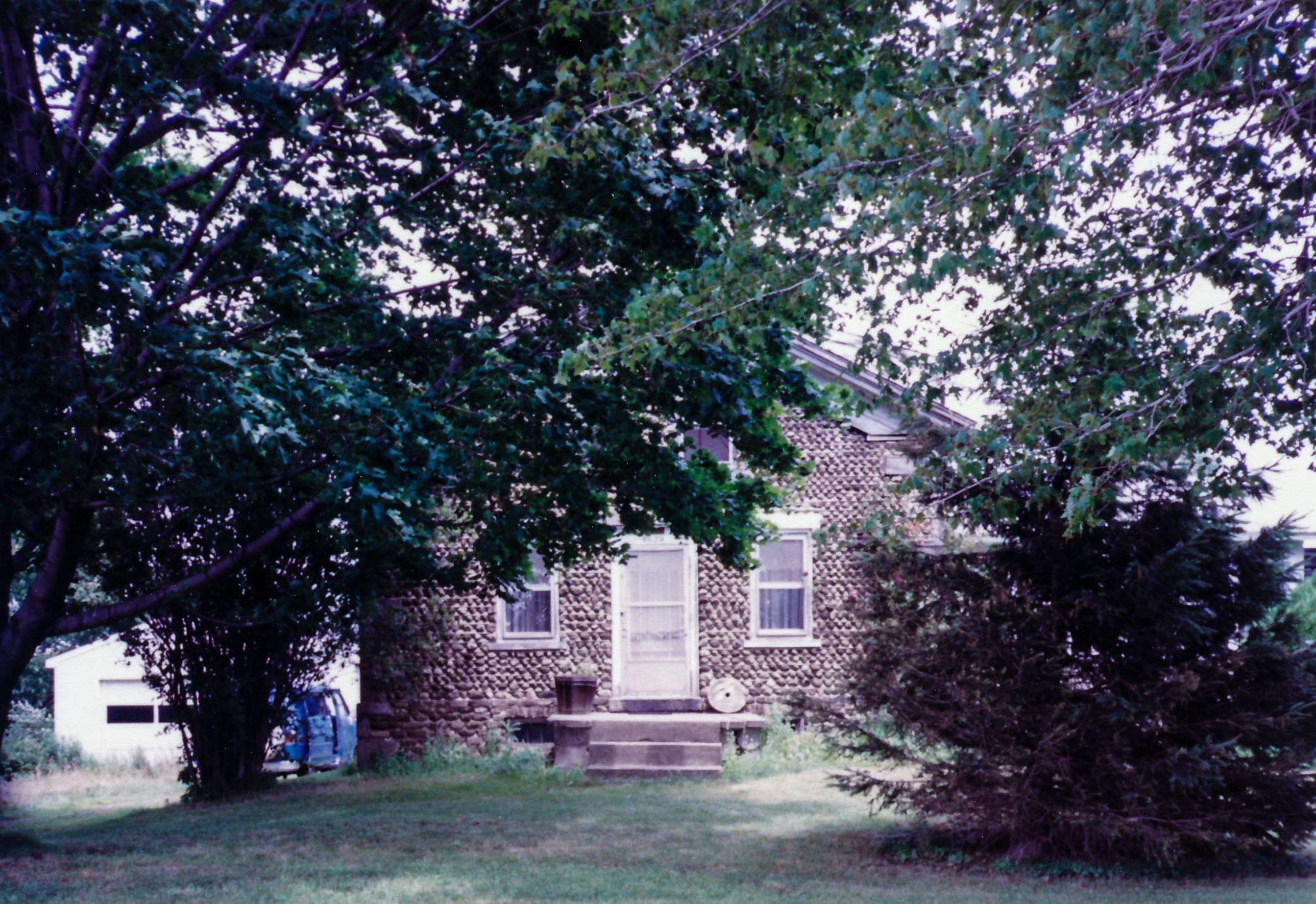 Wil-11 Motchenbaugh 1